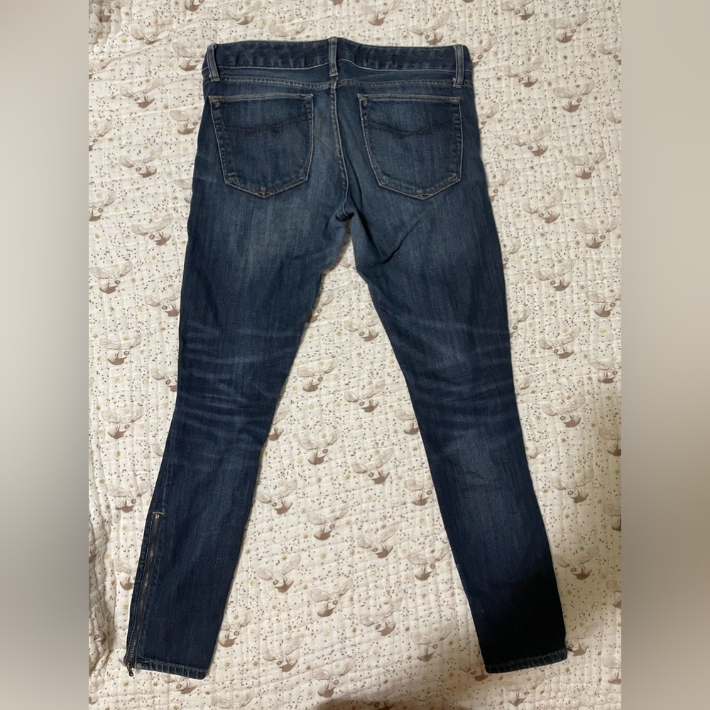 Skinny jeans - Picture 2 of 5